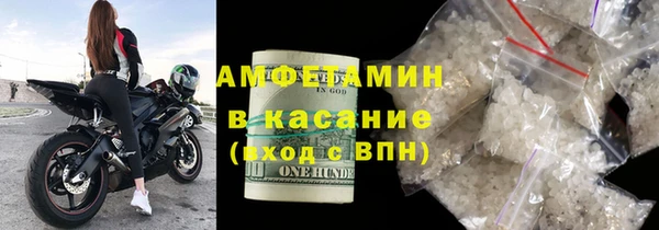 гидра Новозыбков