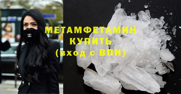 гидра Новозыбков