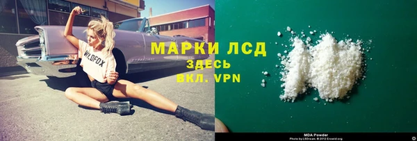 стафф Новокубанск