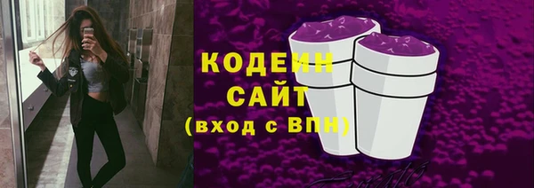 гидра Новозыбков