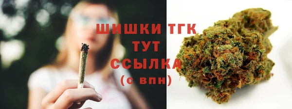 MDMA Новодвинск