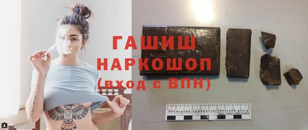 стафф Новокубанск