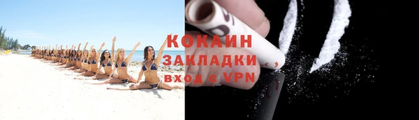 стафф Новокубанск