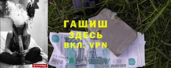 гидра Новозыбков
