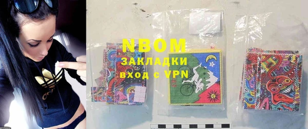 стафф Новокубанск