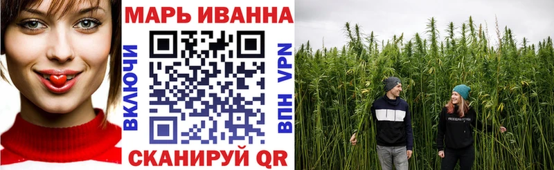 Бошки марихуана марихуана  что такое наркотик  Нефтекумск 